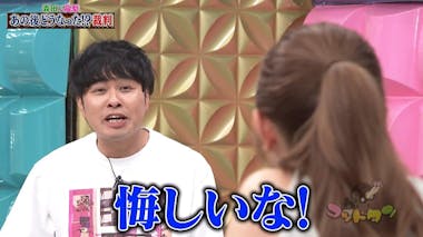 トークライブ『団欒〜2025〜』お笑いライブ・イベント制作のK-PRO ケープロ