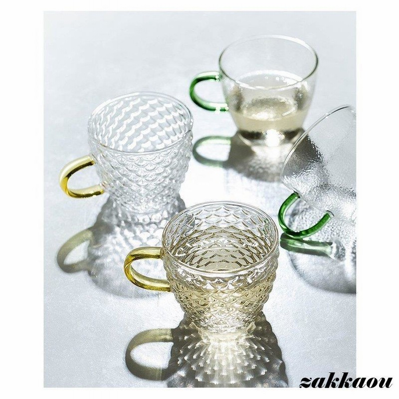 ティーポット 食器 ティーセット ティーカップ 耐熱ガラス 急須 ポット やかん クリア おしゃれ 贈り物 結婚祝い