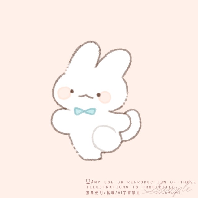 奈良ピックルスとかわいいゆるキャラたち＜2016＞奈良ピックルスブログ