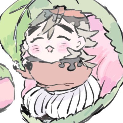 継国縁壱 つぎくによりいち の正体とは？過去と生い立ち、子孫 末裔 を探る鬼滅なび