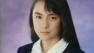 Yahoo!オークション - 藤谷美紀写真集「リリック」1988年初版 近代映画