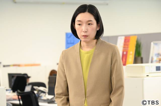 玉森裕太」のYahoo!リアルタイム検索 - X 旧Twitter をリアルタイム検索