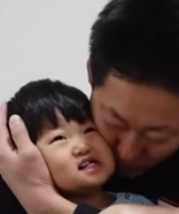 4 27 日 英語ができると、人生はこう変わる！挫折しない習慣化の極意 ゆりこ X :@article2011 サンクチュアリ出版