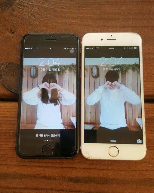 カップルの壁紙 画像 - Freepikで無料ダウンロード
