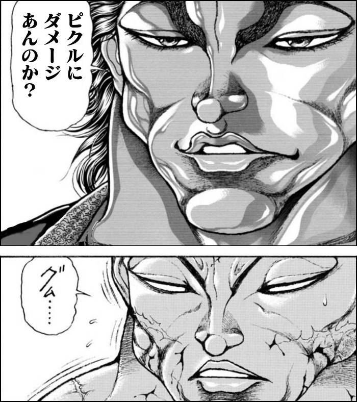 個性的で魅力的な双子キャラ10選アニメイトタイムズ