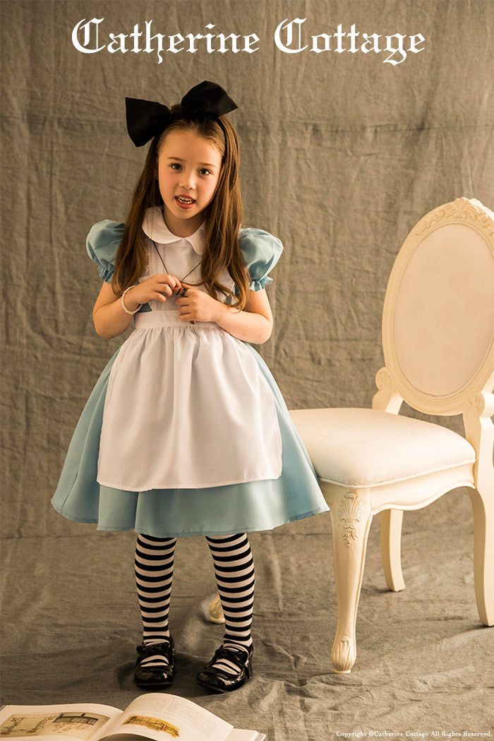 ハロウィン コスプレ 不思議の国のアリス 赤の女王 アリス ハートの女王 2点セット 子供用 舞台 キッズドレス イベント 衣装 プリンセス キッズ681その他