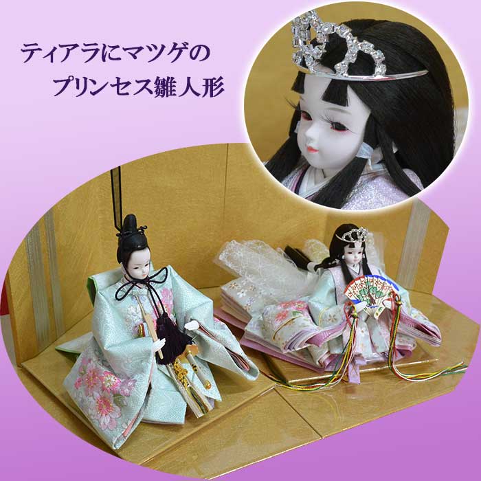 群馬「老神温泉びっくりひな飾り」ひな壇にずらりと並んだ5000体以上ものひな人形にびっくり！ 2 18〜 - おんせんニュース