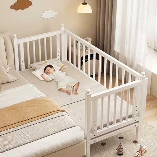 ミニベッドガード 星西松屋オンラインストア