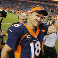 コラム 2026年のNFLドラフトはどうなる？注目のカレッジクォーターバック7人