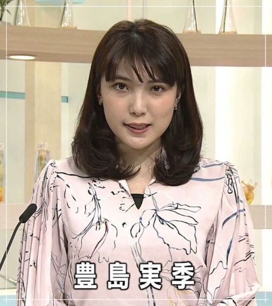 偽 工藤 俊作 on X: 