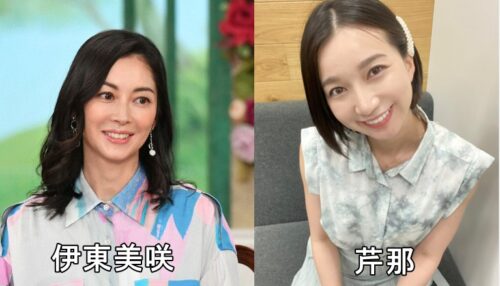 今日は結婚記念日でした‼️１０年目に突入😆ちょっと天然な妻には感謝しかないです🙇‍♂️えんぎもんの大将からお祝いにしゃぶしゃぶいただきました‼️ありがとうございます🙇‍♂️城所龍磨福岡ソフトバンクホークスホークスジュニアアカデミー博多えんぎもん