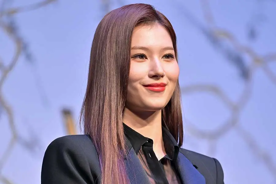 イ・ドンウク、イ・ドングク家の3姉弟と再会韓流ニュース韓流大好き