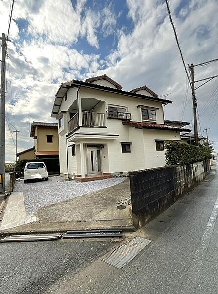 博多駅への通勤所要時間と乗車人数（JR九州編） | 家計・資産管理のプロｰかんぎフィナンシャル