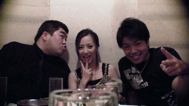 綿引勝彦ポケモンとの関係は？天までとどけのお父さん病気や家族についてべすこまりの気になるブログ