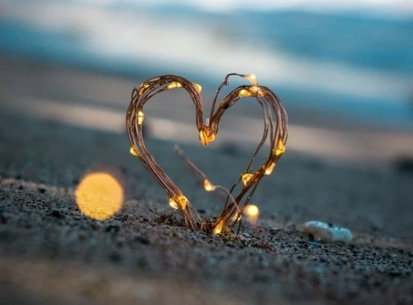 この人と何かある ！」という直感の正体とは？不思議な縁を感じる人の意味と欲しい「縁」の作り方引き寄せの法則虎の巻