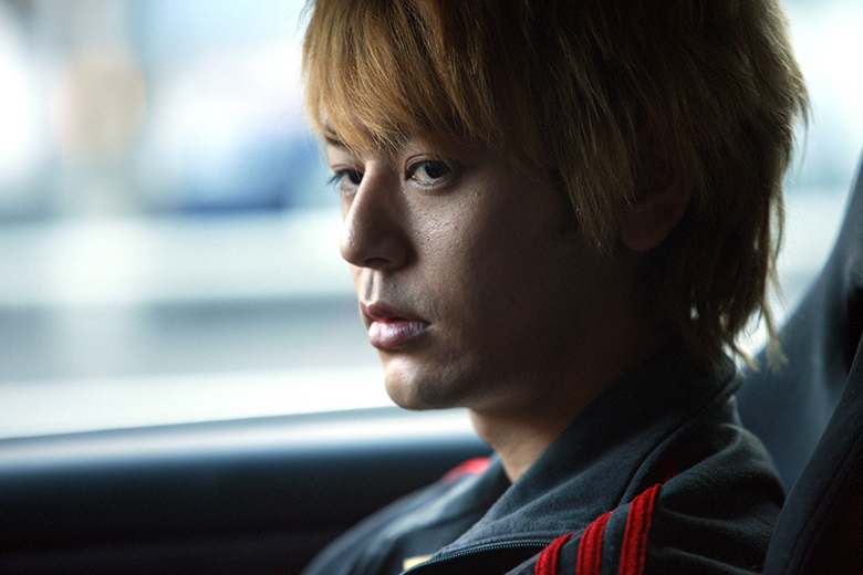 妻夫木聡の子どもの性別は？家族構成や子育てエピソードも紹介！トレンドfreebie