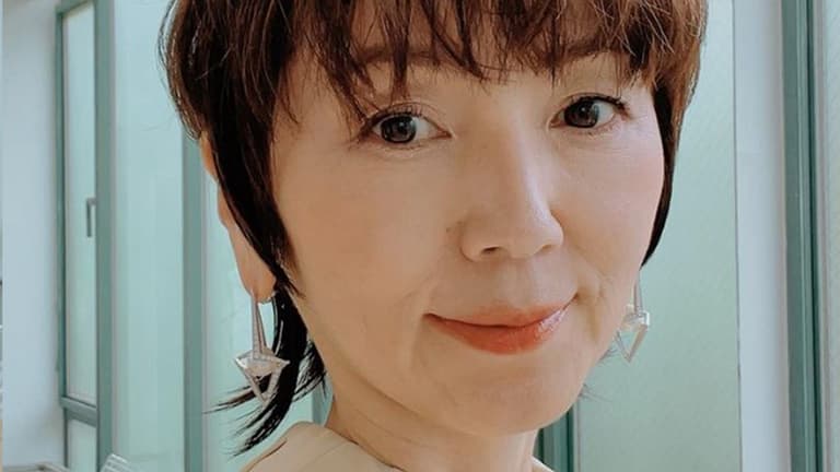 レディースオールスター初日展望!! プレミアム週刊BOATBoy ボートレース常滑5月12日 月- YouTube