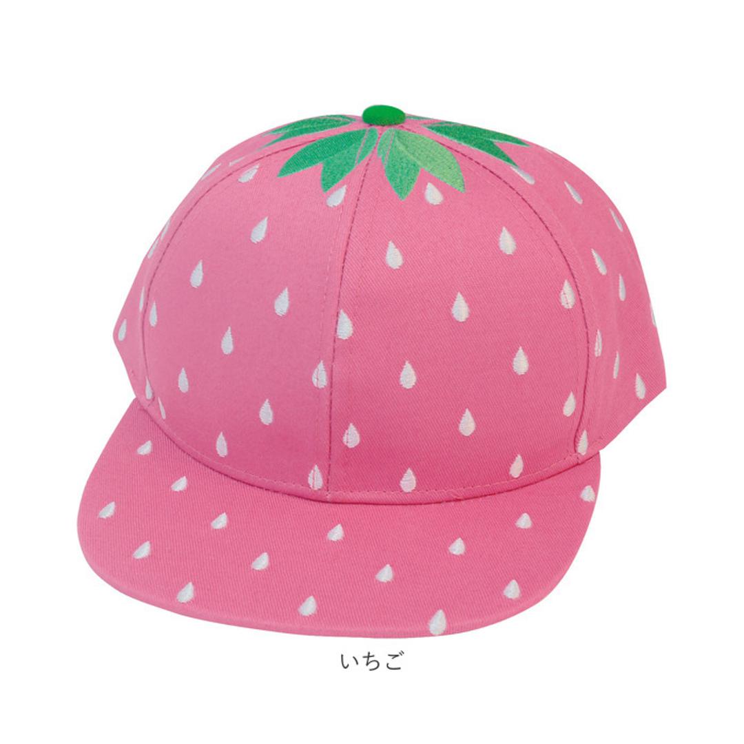 かぶりもん りんごのかぶりもの＞ りんご フルーツ 果物 なりきり コスプレ 変装 仮装 ハロウィン コスチューム キャラクター グッズ 記念写真遊戯会 ∥子供用プリンセスドレス・ディズニーコスチューム販売店 リトルプリンセスルーム