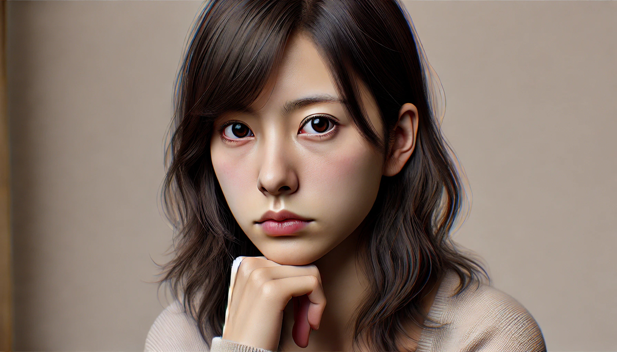 手放したら後悔する女性の特徴とは？別れを告げられない女性になるには