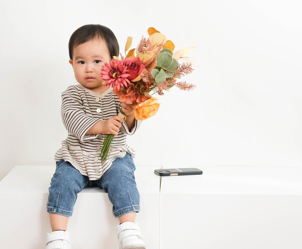 東京都調布市に今話題のセルフ写真館をファミリー向けにオープン！ 企業リリース日刊工業新聞 電子版