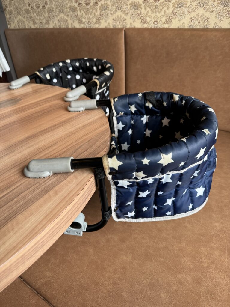 ベビーフェイスプラネッツ 新潟女池インター店 新潟市中央区 イタリアン イタリア料理- 楽天ぐるなび