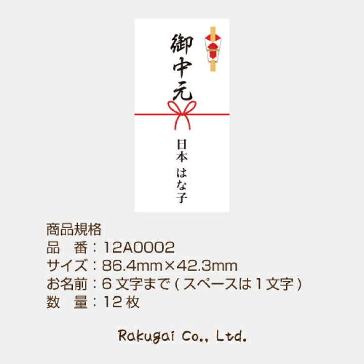 古希 お祝い 似顔絵 プレゼント送料無料古希祝い 70歳 喜寿祝い 77歳 男性 女性イラストタッチ還暦 米寿 古希 喜寿 傘寿 百寿卒寿 写真 父 母 両親 祖父 祖母 おじいちゃん おばあちゃん お父さん お母さん 贈り物 ギフト 世界で１枚だけの似顔絵似顔絵