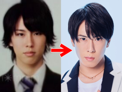 高知商業の卒アル📚✨ 久しぶりに高校で仲良かった友達から、○○の卒アル預かっちゅうか覚えてない？って聞かれて大昔の事で覚えてなかったけど、探して 引っ張り出してみたらやっぱり自分の分しかなかったけど、アルバム見ながら本当泣いたり笑ったり楽しかったなぁって