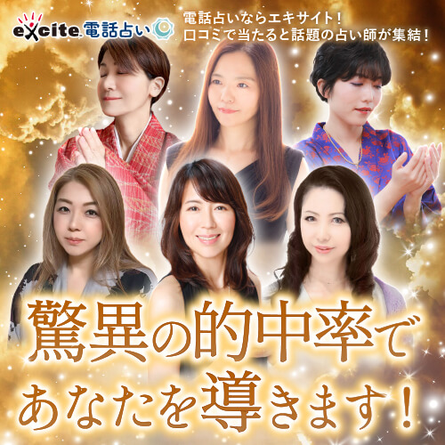 横浜の山下公園でのピクニックデートガイド