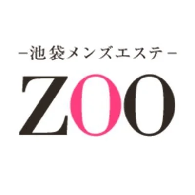 渋谷のメンズエステ店体験談まとめ！大都会の真ん中で癒されよう！【エステ図鑑東京】