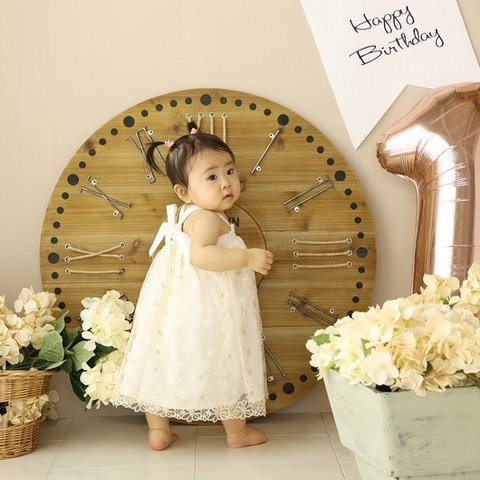 ☆人気☆ ベビードレス boys セレモニー用 ベビー服3344 通販 5192903Creema クリーマ