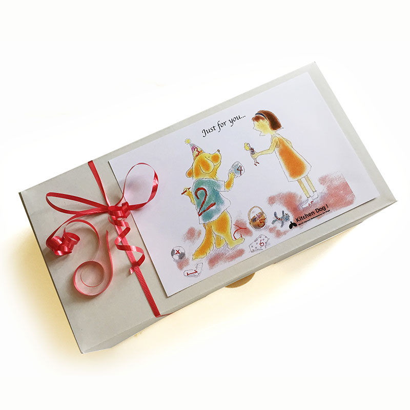 愛犬グッズ 手作り 100均猫TikTok