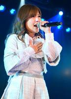 宮崎つぐみとは？可愛い画像＆結婚・師匠・年収・SNSなど