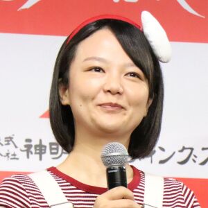 カン・イェウォン、B1A4 ジニョンと撮ったカップルショットを公開“微笑ましい美男美女” - Kstyle