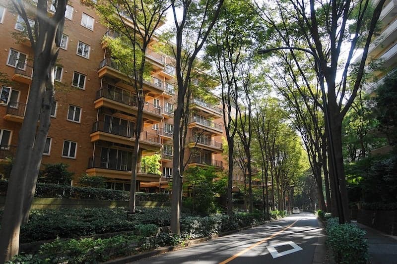 家が古いことでストレスに感じる4つの理由！そのまま住むときの対策も紹介訳あり物件買取ナビ by AlbaLink