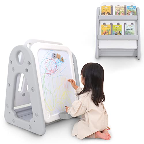 ホワイトボード お家時間割りボート 子供 スケジュールスケジュール表 予定表 学習用 ミニ マグネット 自立 計画 管理 子ども キッズスケジュールボード やることリスト 予定 宿題 忘れ物 習慣 リビング学習 壁掛けの通販はau PAY マーケット - リビングートau