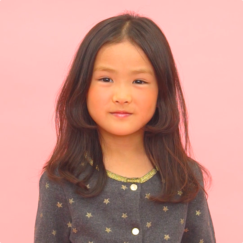 子育てママにおすすめの髪型・ロング編！ 楽ちんオシャレなヘアスタイルカタログ –CBK magazine 公式