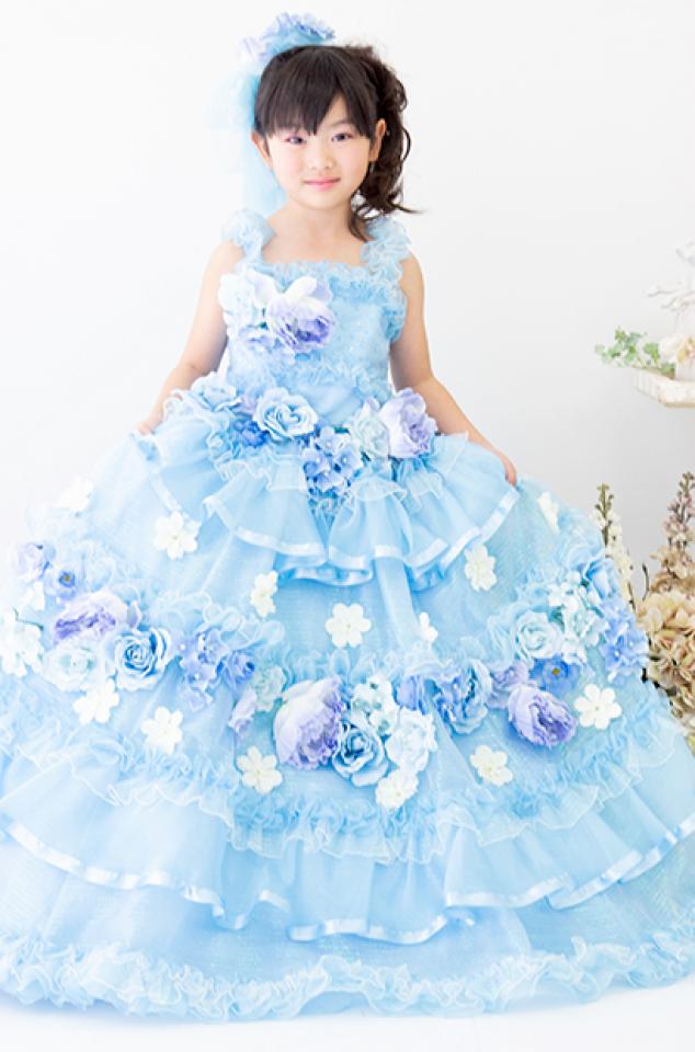 7歳の七五三を着物でお祝いしよう！必要なものや便利アイテムを紹介こども写真館スタジオアリス写真スタジオ・フォトスタジオ