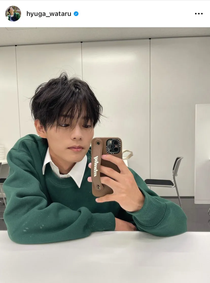 gourmandise スマートフォン キャラスタムステッカー ハイキュー！！ 日向 翔陽 アクリルステッカー シール カスタム デコ かわいい可愛い おしゃれ オシャレ キャラ : CROSS ROAD Yahoo!店 - 通販 - Yahoo!ショッピング