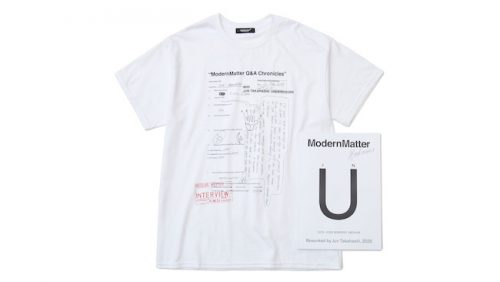 森下璃子が手がける子供服と大人の日常着のブランド「Dorothy Hendricks」がスタートneol.jpneol.jp