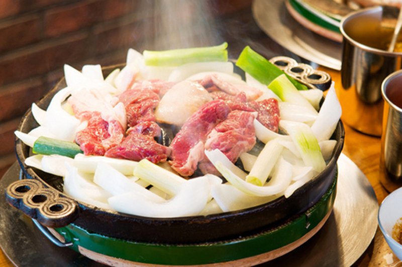 2025最新 家族でおでかけするならここ！札幌の人気ジンギスカンランキングTOP30RETRIP リトリップ