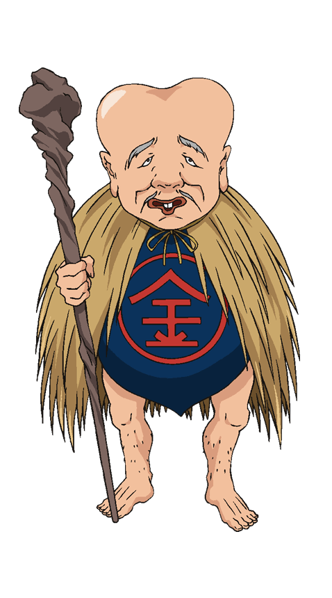 会えてうれしかった！」6歳の娘が起こした 七回忌の奇跡COORDiSNAP ｄメニューニュース NTTドコモ