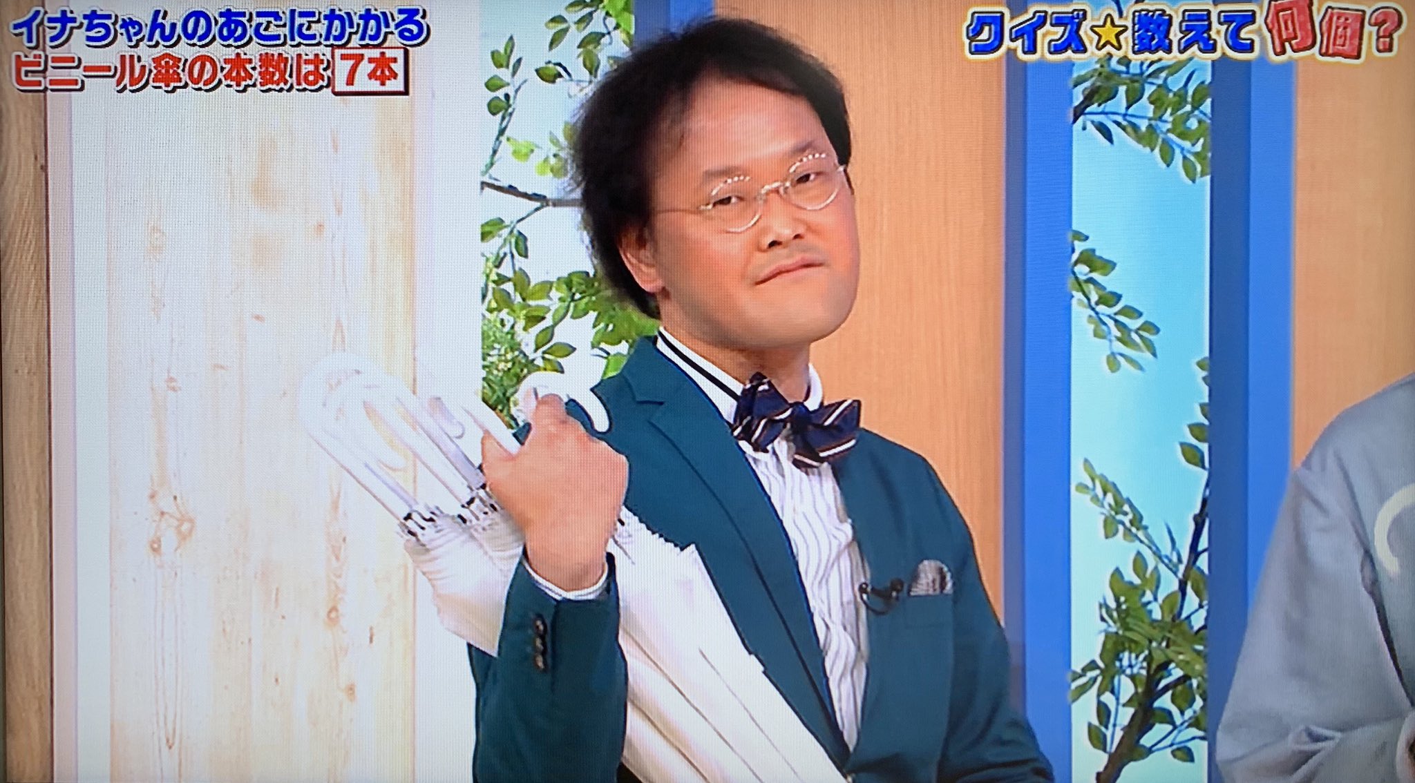 軽石とロリ顔。 - ウル虎マリンの滋賀作日記