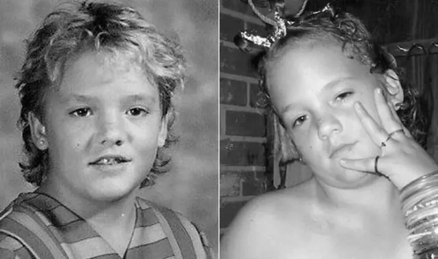 海外発！Breaking News 黒人女性「私の娘はどう見ても白人夫婦の子」 遺伝子の世界に起きた奇跡 英Techinsight テックインサイト 海外セレブ、国内エンタメのオンリーワンをお届けするニュースサイト