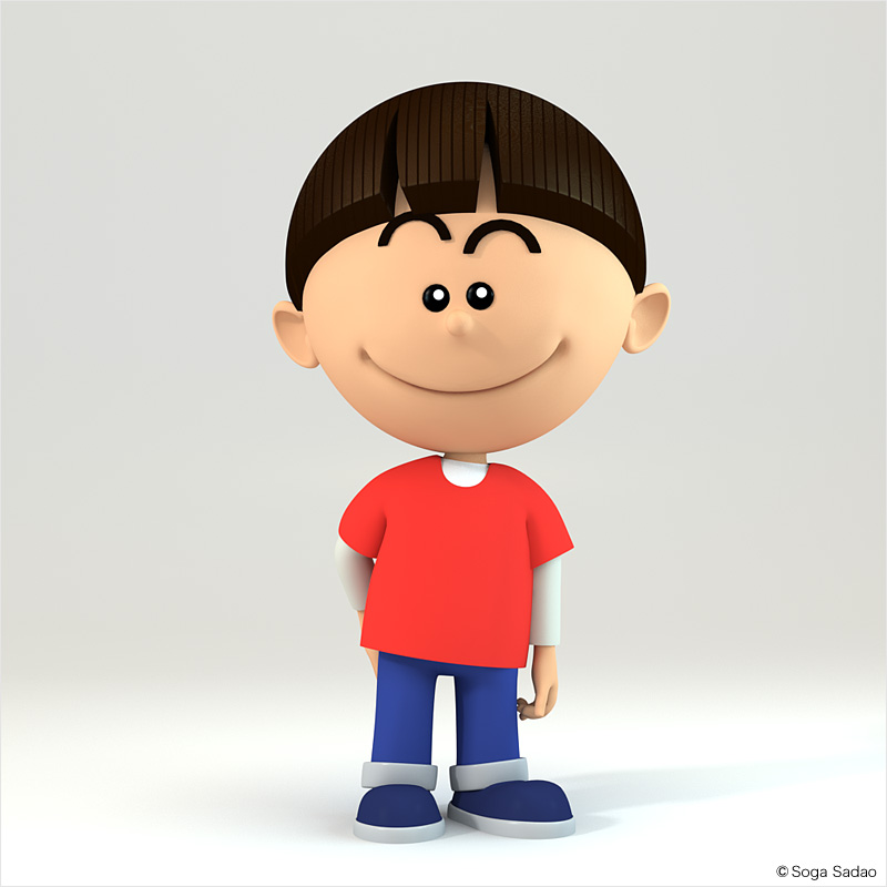 2025 年の 18 件の「こどもの好きなキャラクター」や「キャラクター 簡単 イラスト」のアイデアを見つけましょうイラスト 保育園、簡単キャラクター イラスト、イラスト 可愛い 簡単 など