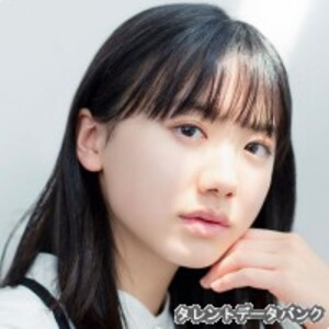 テレ朝POST » 『リエゾン』後半戦も子役オールスター勢揃い！古川凛＆石塚陸翔＆加藤柚凪ら“精鋭”が登場