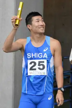 吉田知那美コラム Vol.12ネッツトヨタ北見