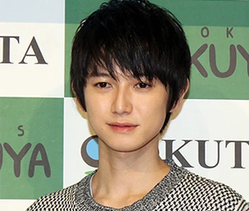 本郷奏多さんCM集！懐かしの2005年から。全4篇