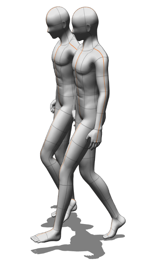 手を繋いで歩く親子 Stock PhotoAdobe Stock