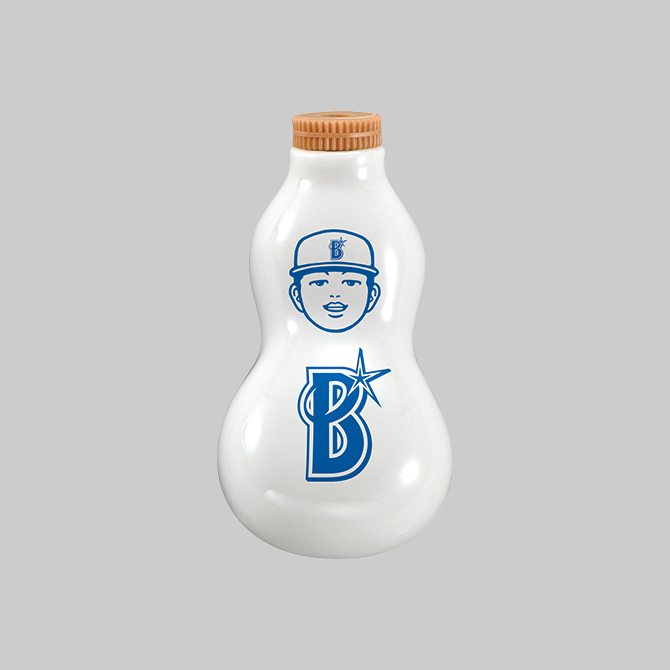 横浜DeNAベイスターズ@ydb_yokohama : 