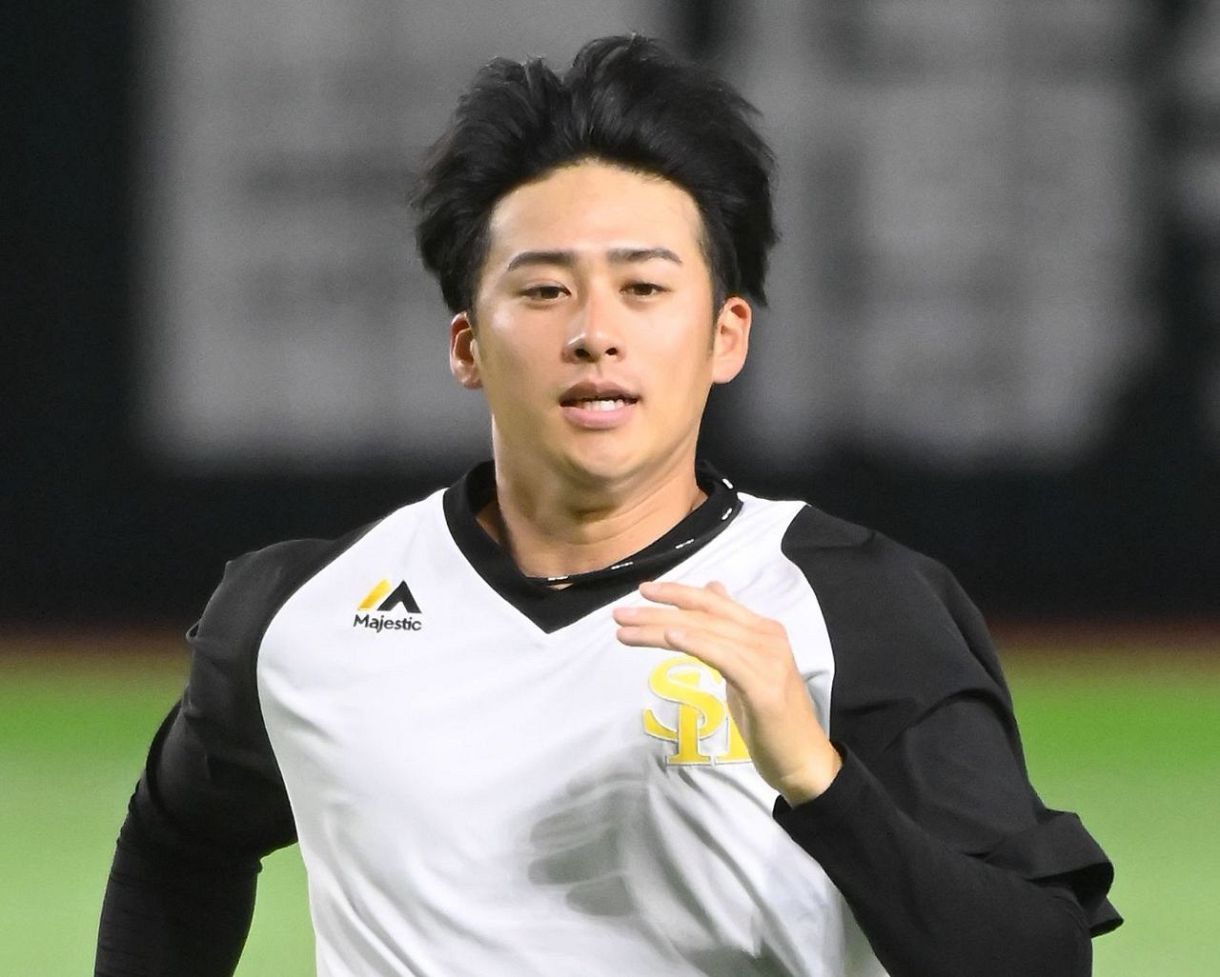 板東 湧梧@yugo_bandou• Instagram photos and videos